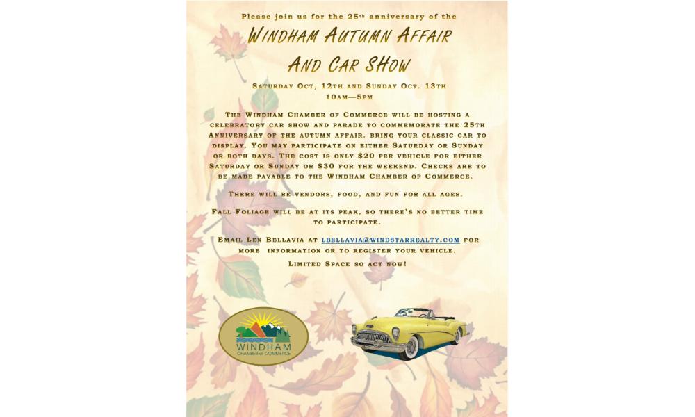autumnFair-(1)